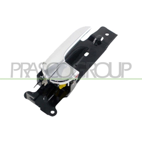 PRASCO T&uuml;rgriff, Innenausstattung KI7228405
