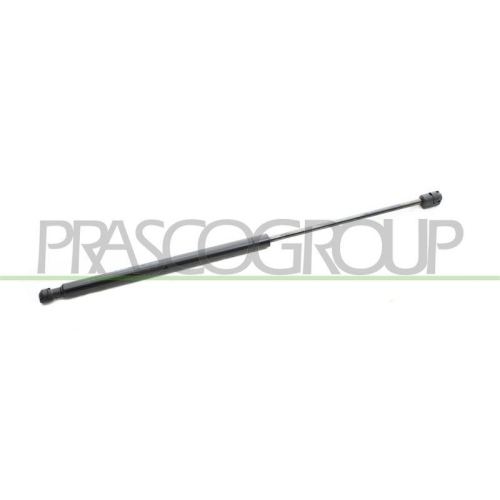 PRASCO Gasfeder, Koffer-/Laderaum FT7159055