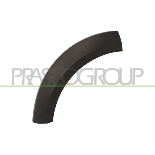 PRASCO Zier-/Schutzleiste, Kotfl&uuml;gel LR0301585