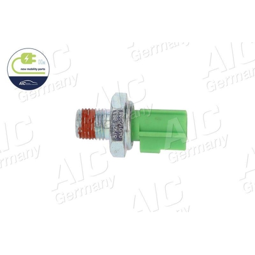 AIC &Ouml;ldruckschalter NEW MOBILITY PARTS 57926