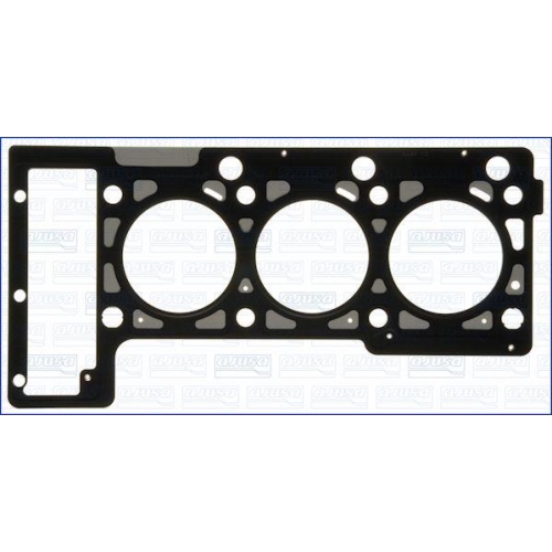 AJUSA Dichtung, Zylinderkopf MULTILAYER STEEL 10150100