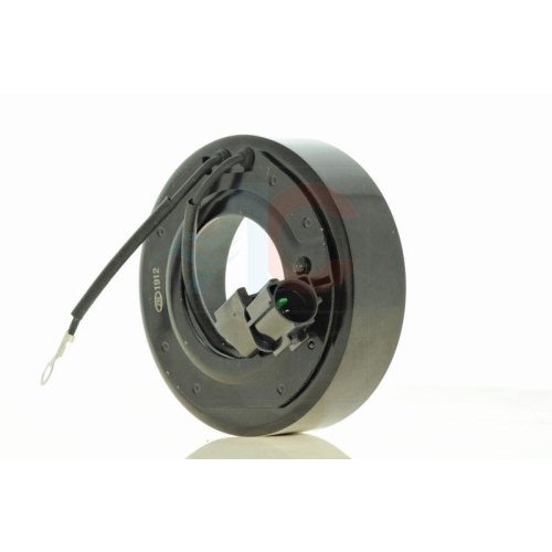 ACAUTO Spule, Magnetkupplung (Kompressor) AC-04HA13