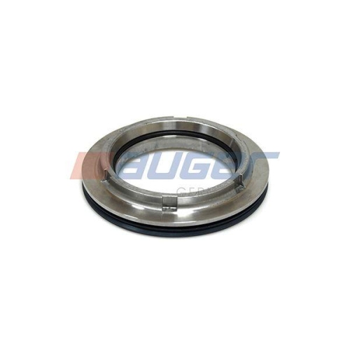 AUGER Laufring, Radnabe 57016