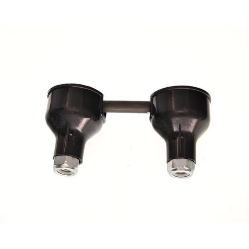 MAXGEAR Stange/Strebe, Stabilisator 72-1972