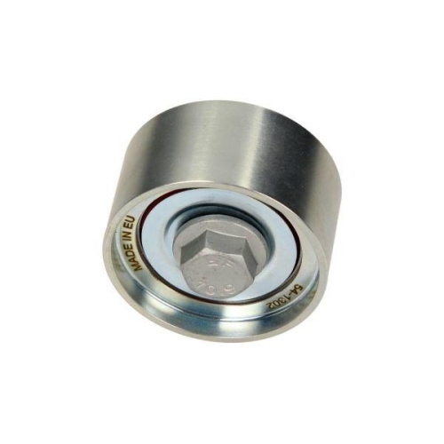 MAXGEAR Umlenk-/F&uuml;hrungsrolle, Keilrippenriemen 54-1302