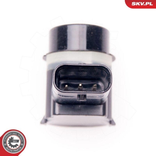 ESEN SKV Sensor, Einparkhilfe 28SKV070