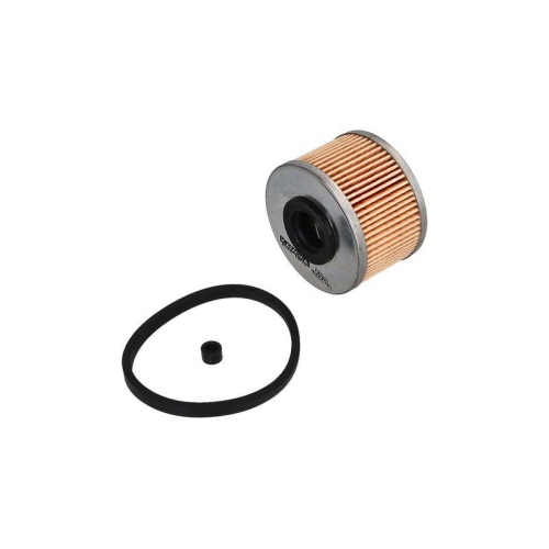 KAMOKA Kraftstofffilter F303101