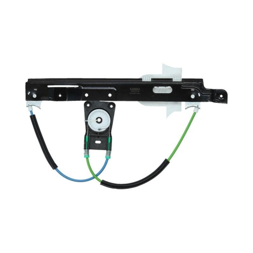 KAMOKA Fensterheber 7200112