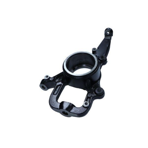 MAXGEAR Achsschenkel, Radaufh&auml;ngung 72-5410