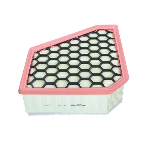 MAXGEAR Luftfilter 26-2826