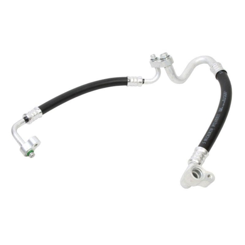 MAXGEAR Hochdruck-/Niederdruckleitung, Klimaanlage AC930049