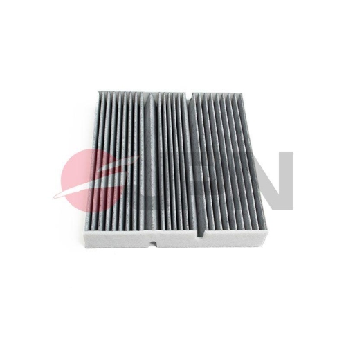 JPN Filter, Innenraumluft 40F9127C-JPN