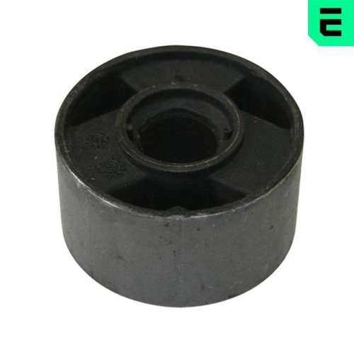 OPTIMAL Lagerung, Lenker G9-624