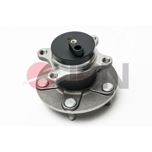 JPN Radlagersatz 20L8021-JPN