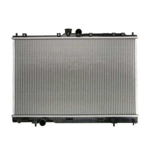 THERMOTEC K&uuml;hler, Motork&uuml;hlung D75020TT