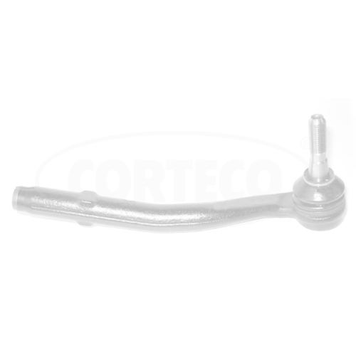 CORTECO Spurstangenkopf 49399532