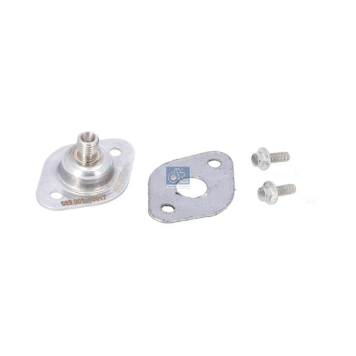DT Spare Parts Einspritzventil, Harnstoffeinspritzung 2.14924