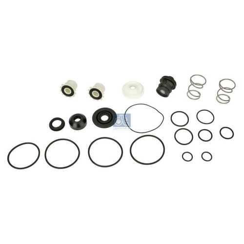 DT Spare Parts Reparatursatz, Bremsventil (Betriebsbremse) 5.97032