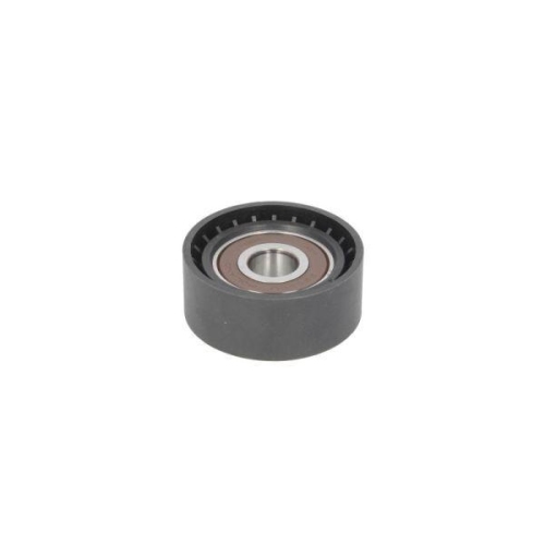BTA Spannrolle, Keilrippenriemen E2B0049BTA