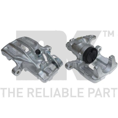 NK Bremssattel 2147223