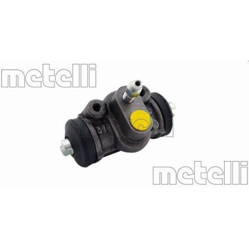 METELLI Radbremszylinder 04-0930