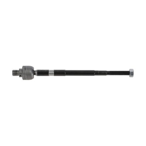 MOOG Axialgelenk, Spurstange KI-AX-4199