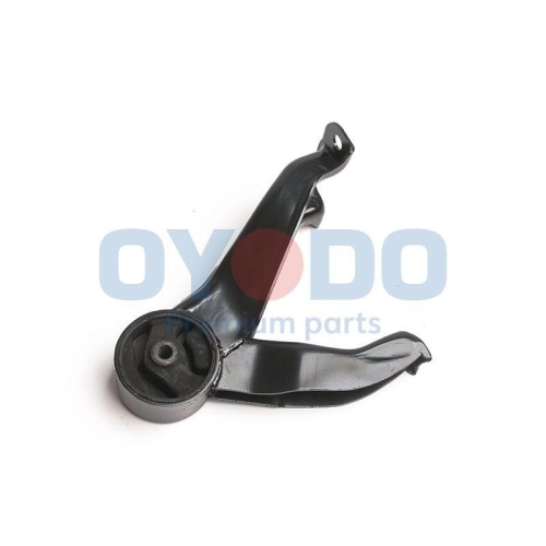 Oyodo Lagerung, Motor 50K5052-OYO