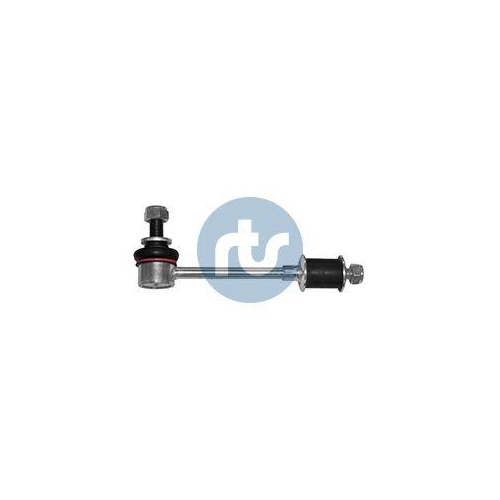 RTS Stange/Strebe, Stabilisator 97-04092