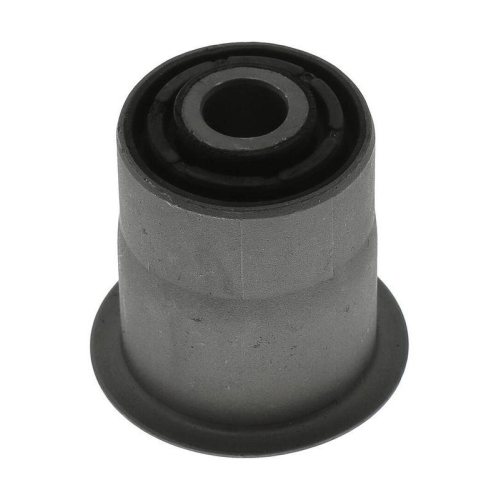 MOOG Lagerung, Lenker CH-SB-13392