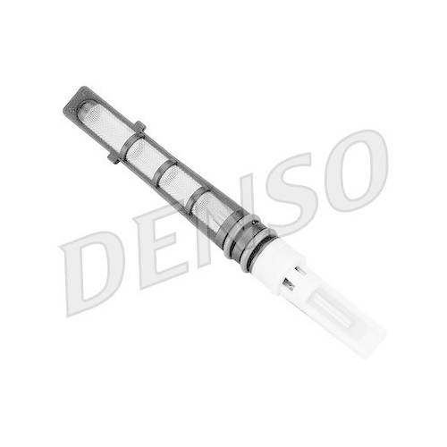 DENSO Einspritzd&uuml;se, Expansionsventil DVE10005