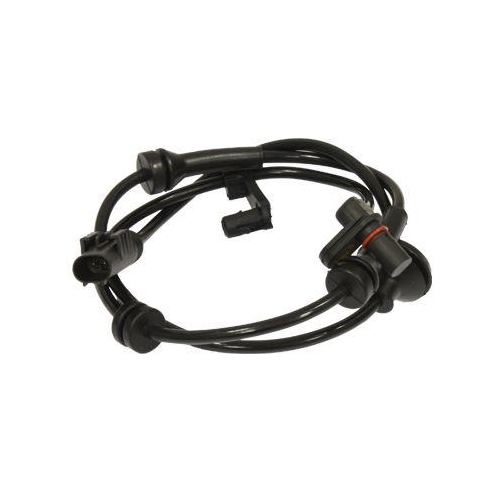 H&Uuml;CO Sensor, Raddrehzahl 131593