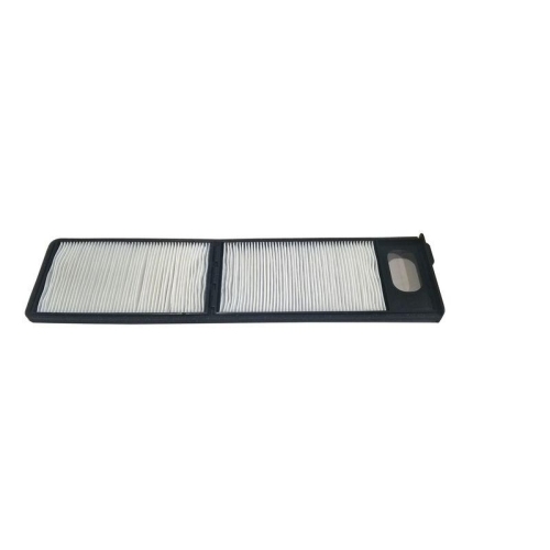 FLEETGUARD Filter, Innenraumluft AF56014
