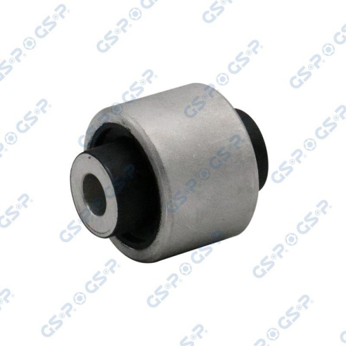 GSP Lagerung, Lenker 517778