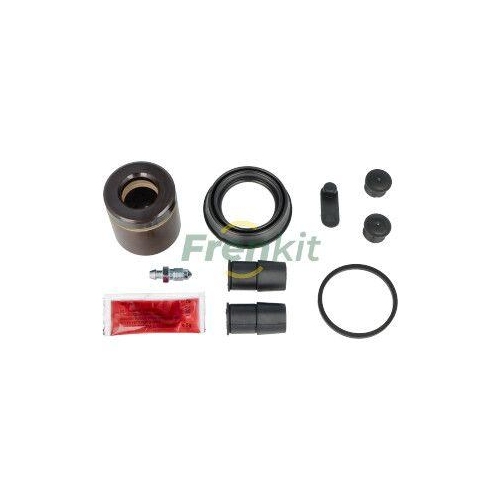 FRENKIT Reparatursatz, Bremssattel 248822