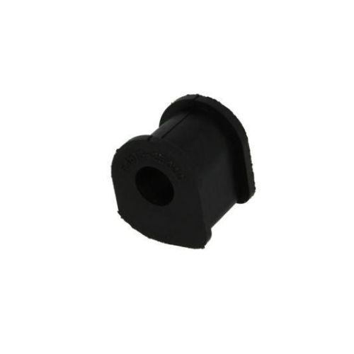 YAMATO Lagerung, Stabilisator J70515YMT