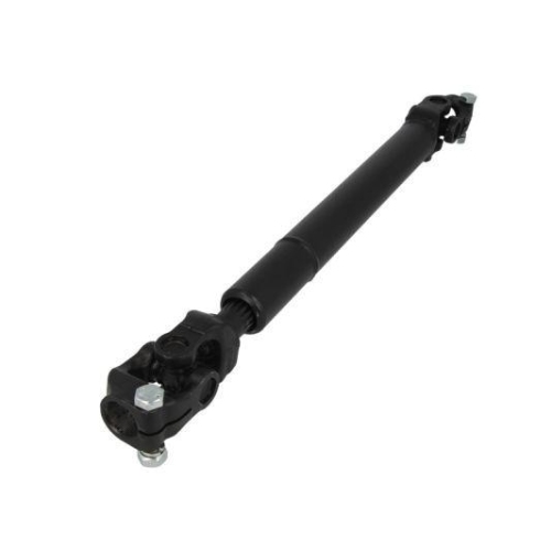 S-TR Lenkwelle STR-11402