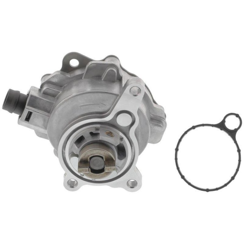 TOPRAN Unterdruckpumpe, Bremsanlage 305 568