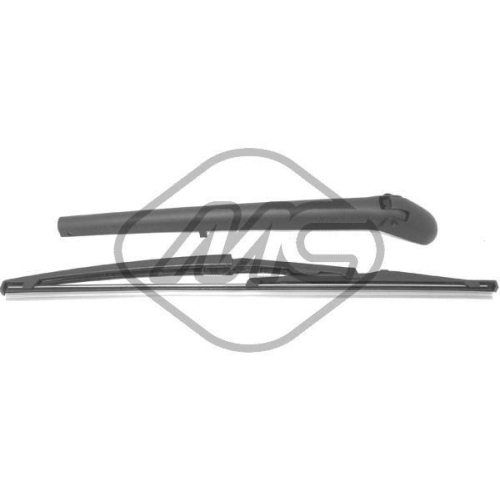 Metalcaucho Wischblatt 68151