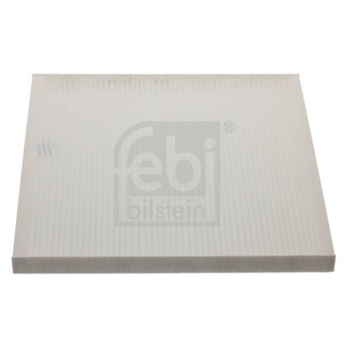 FEBI BILSTEIN Filter, Innenraumluft 19441