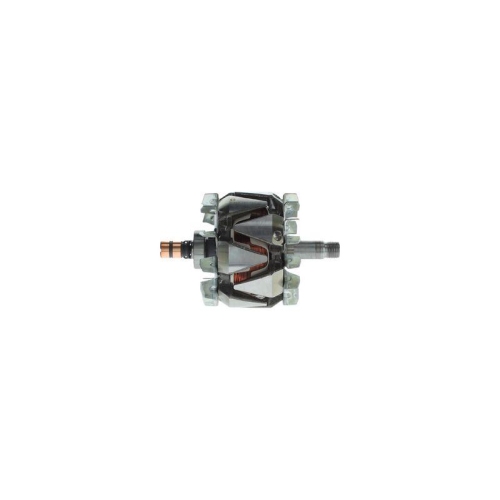 BOSCH L&auml;ufer, Generator 1 986 AE0 728