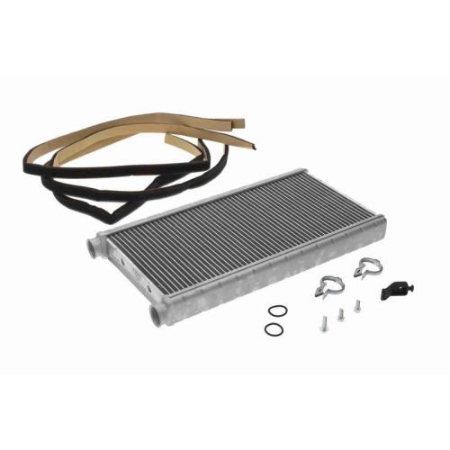 VEMO W&auml;rmetauscher, Innenraumheizung Green Mobility Parts V15-61-0024