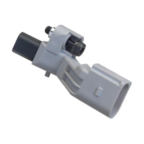 VDO/CONTINENTAL Impulsgeber, Kurbelwelle 2803550192302