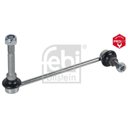 FEBI BILSTEIN Stange/Strebe, Stabilisator ProKit 26531