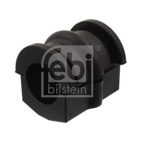 FEBI BILSTEIN Lagerung, Stabilisator 42537