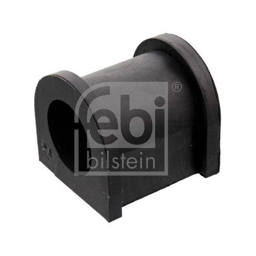 FEBI BILSTEIN Lagerung, Stabilisator 42837