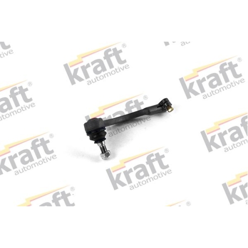 KRAFT AUTOMOTIVE Spurstangenkopf 4315001