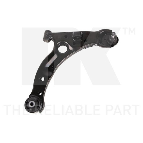 NK Lenker, Radaufh&auml;ngung 5013452