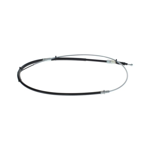 BOSCH Seilzug, Feststellbremse 1 987 482 932