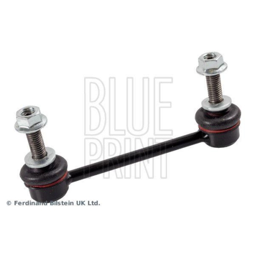 BLUE PRINT Stange/Strebe, Stabilisator ADA108532