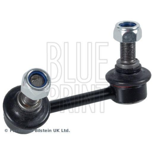 BLUE PRINT Stange/Strebe, Stabilisator ADG08548